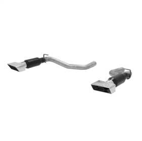 Outlaw Series™ Axle Back Exhaust System 817721